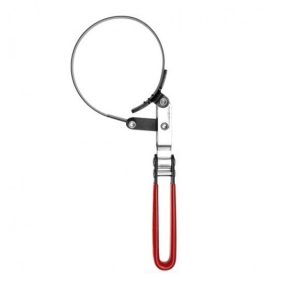 Olajszűrő leszedő 95-111 mm YATO