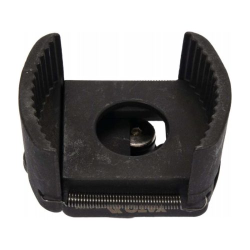 Olajszűrő leszedő kulcs állítható 60-80mm YATO