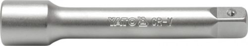 Toldószár 1/2 colos, 76 mm YATO (K10)