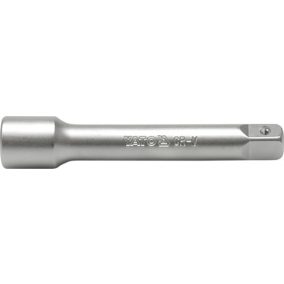 Toldószár 1/2 colos, 254 mm YATO (K5)