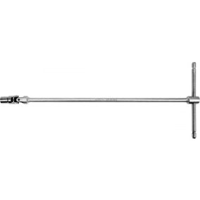 T-KULCS 11mm 