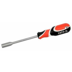 Kulcs 8 mm