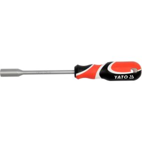 Kulcs 12 mm