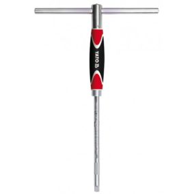 T adapter 1/2 colos