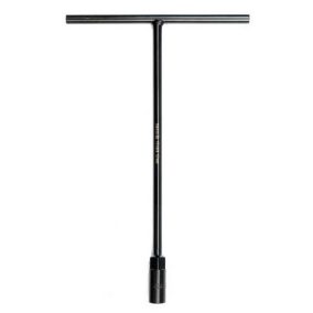 T kulcs 14 mm