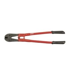 Csapszegvágó 350mm CM YATO