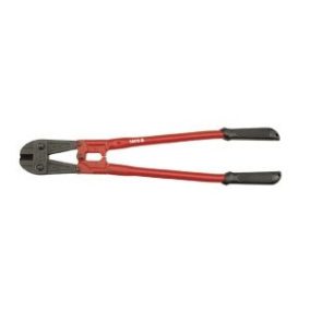 Csapszegvágó 900mm CM YATO