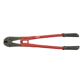 Csapszegvágó 1050mm CM 