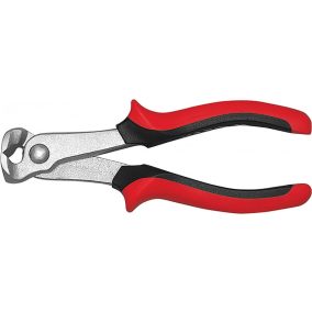Homlokcsipőfogó 160 mm YATO