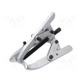 Csapágylehúzó 300mm 