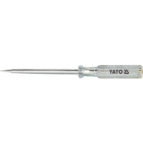 Fáziskereső YT-28300