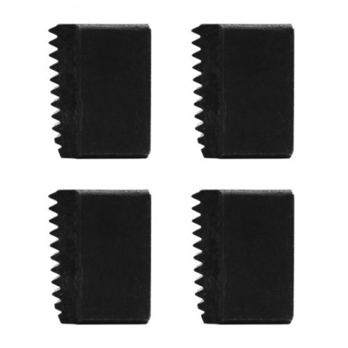 Tartalék kések racsnis csőmenetvágóhoz 3/4" (19mm) YATO
