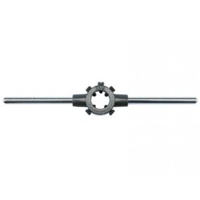 Menetmetsző hajtószár M16-M20 450mm