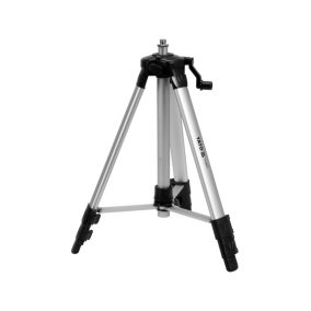   Összecsukható Alumínium állvány 460-1200 mm 1/4" 5/8" YATO