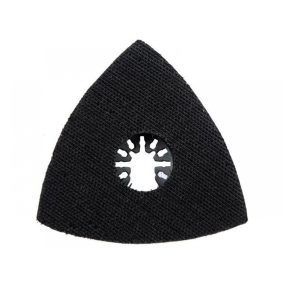   Tépőzáras csiszolótalp multifunkciós géphez 90 mm EVA YATO