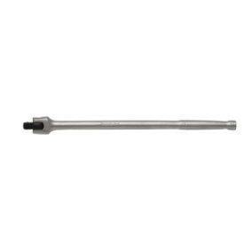Hajtókar 3/8 colos, 215mm CV YATO