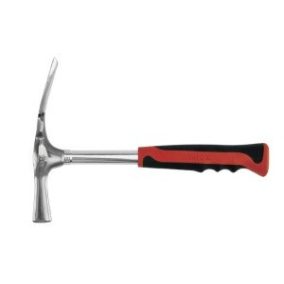 Kőműves kalapács 600 gr YATO