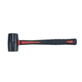 Gumikalapács 440 gr YATO