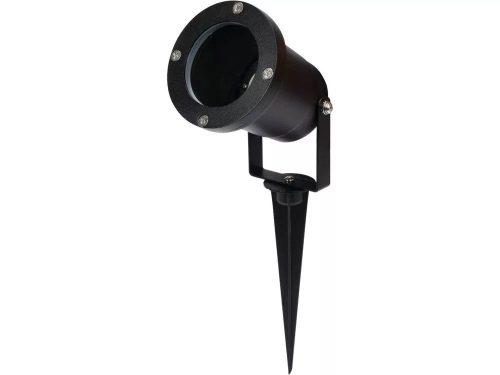 Kerti LED lámpa 35 W