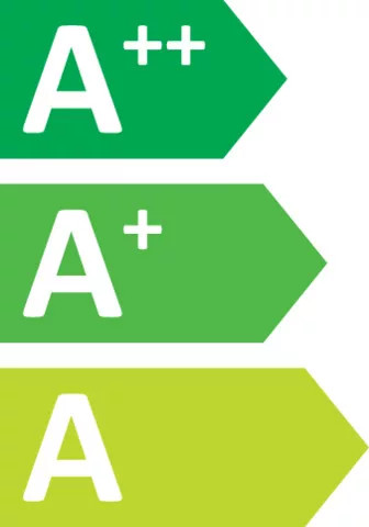 Kerti LED lámpa 35 W