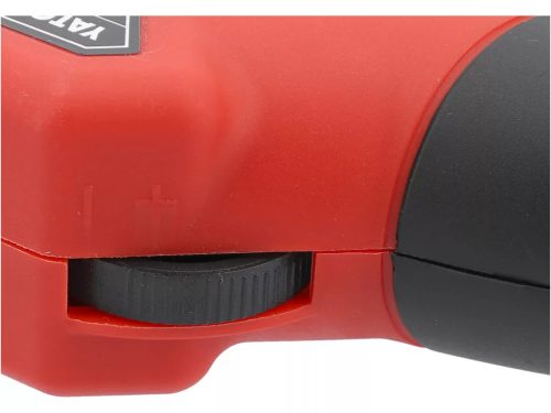 Polisztirolvágó hőkés 150W hőmérséklet szabályozóval YATO