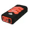 Kompakt 9000 mAh-s  Power bank, vészhelyzeti indító autókhoz YATO