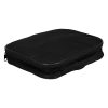 Kompakt 9000 mAh-s  Power bank, vészhelyzeti indító autókhoz YATO