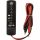 Akkuteszter 12V CCA 150-1400 Ah