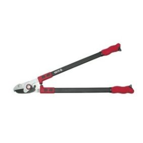 Ágvágó 28 colos, rávágós, YATO