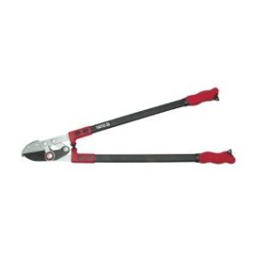 Ágvágó 30 colos, rávágós, YATO