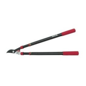 Ágvágó teleszkópos 630-960 mm, YATO