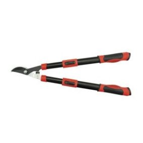 Ágvágó teleszkópos 605-930 mm, YATO