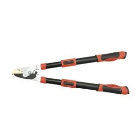 Ágvágó teleszkópos 640-885 mm, YATO