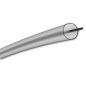 Damil RIPPER DUAL, kerek 1,6mm x 15m