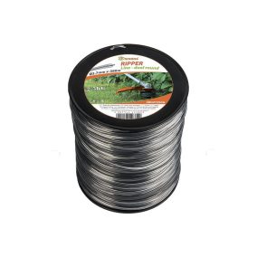 Damil RIPPER DUAL, kerek 3,0mm x 100m