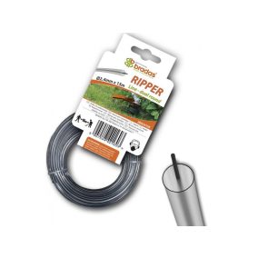 Damil RIPPER DUAL, kerek 3,0mm x 15m