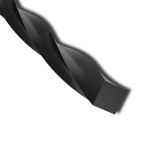 Damil TWIST 2,0mm x 15m